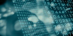 La sicurezza nei SoC programmabili