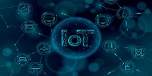Internet of Things: i rischi