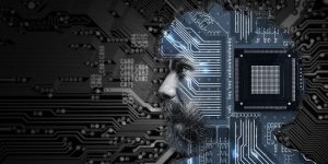 Dall’Intelligenza Artificiale al TinyML: storie di macchine che apprendono