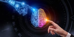 A che punto siamo con l’Intelligenza Artificiale?