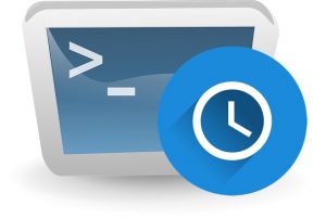 Cronjob PHP: come usarli per generare automaticamente report dati nel mondo IoT