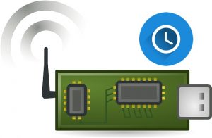 Cronjob PHP: come automatizzare la verifica degli eventi nel mondo dell’IoT