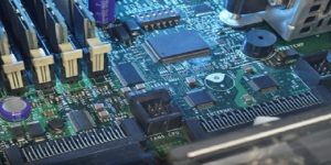Il Bootloader dei Micro MSP430