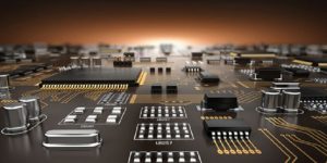 Progettare con i DSP TMS320F28