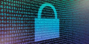 Proteggere gli investimenti in R&D con l’autenticazione sicura