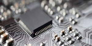 I microcontrollori Kinetis K60
