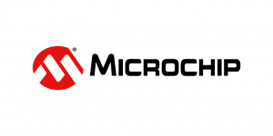 Il Code Configuration di casa Microchip
