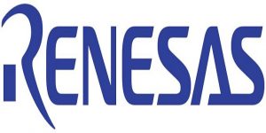 RX600 a 32-bit di Renesas