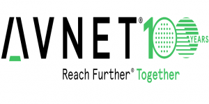 Nuove opportunità di crescita per Avnet nei settori IoT e AI