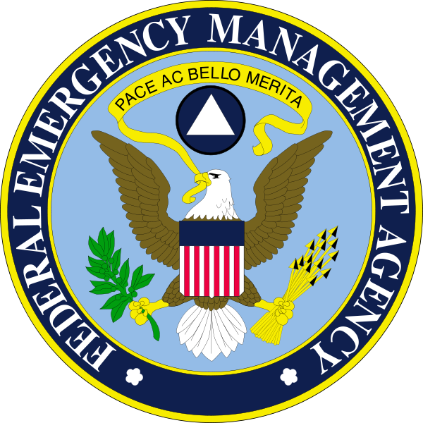 FEMA Announces HF Interoperability Activity on 60-Meter Channels 1 and 2