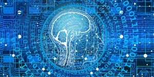 L’Intelligenza Artificiale diventa quantistica
