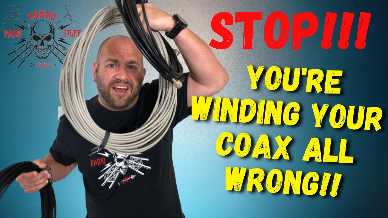 You’ve Been Doing This Wrong Your Whole Life!!
