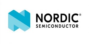 Circuito integrato di gestione dell’alimentazione (PMIC) nPM1100 di Nordic Semiconductor