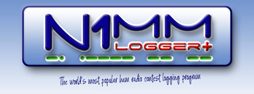 N1MM+ Updates!