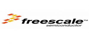 Termostati evoluti da Freescale