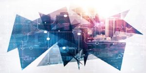 Quali sono le previsioni tecnologiche per il 2022? L’analisi di Vicor Corporation