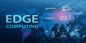 Da HIRO la prossima generazione di Micro Data Center Edge scalabili