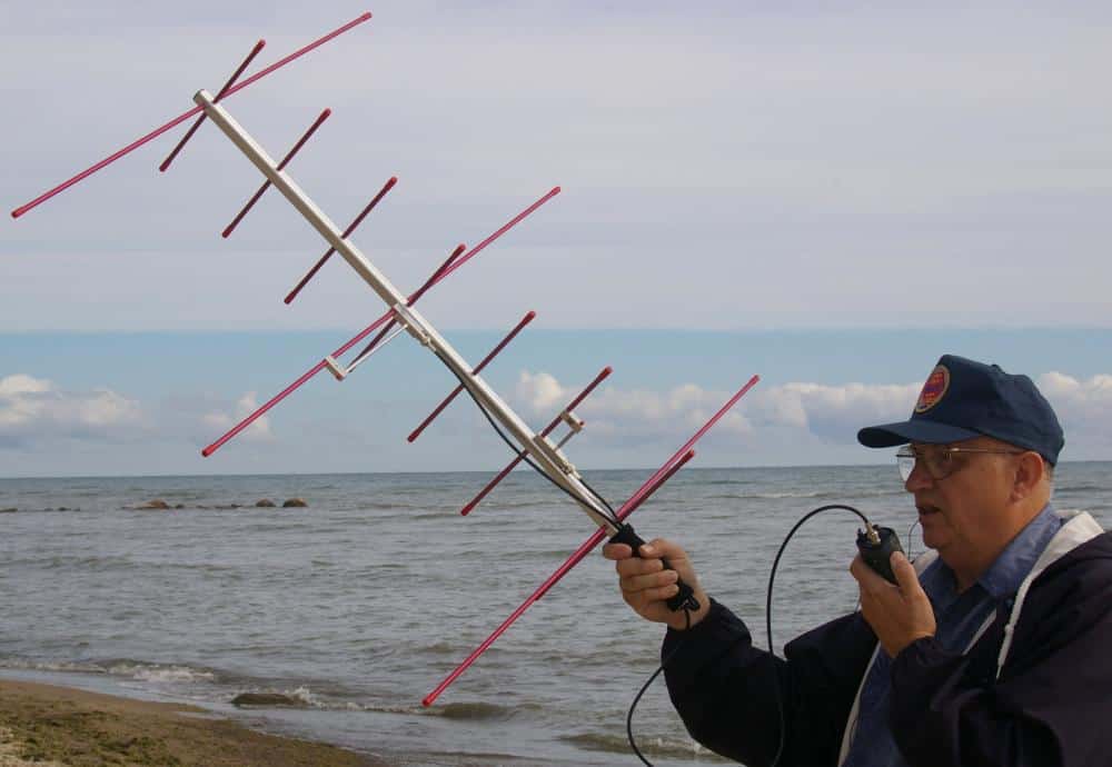 EASAT-2 and Hades Satellites with FM Repeaters Scheduled for Launch