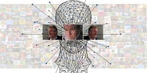 Che cos’è il Transfer Learning e come utilizzarlo