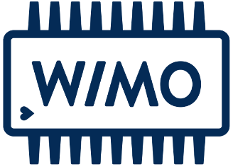 Manufacturers Showcase: Carston Esch, DL6LAU with Wimo