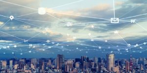 Gateway LoRaWAN di Miromico abilitati per Microsoft Azure Sphere