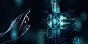 Integrare velocemente un dispositivo NFC