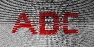 La famiglia XMEGA e gli ADC di Atmel
