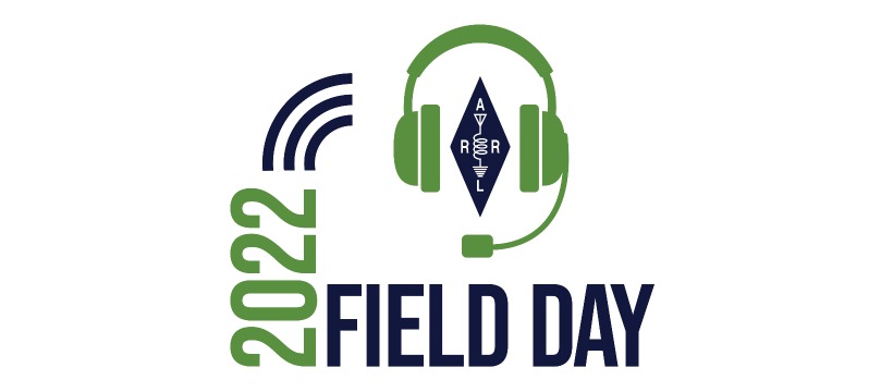 New Rules Going into Effect this Year for ARRL Field Day