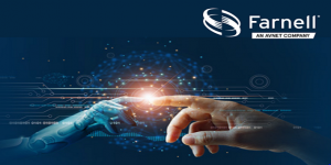 L’Hub per Risorse Tecniche di Farnell