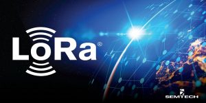Lacuna e Semtech collaborano per accelerare l’adozione dell’IoT