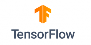 TensorFlow: riconoscimento automatico di caratteri scritti a mano
