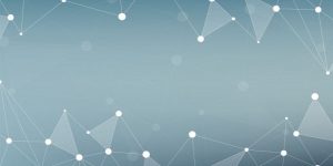 Come utilizzare Hadoop e perché è fondamentale per i Big Data