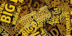 Tempi di elaborazione dei Big Data