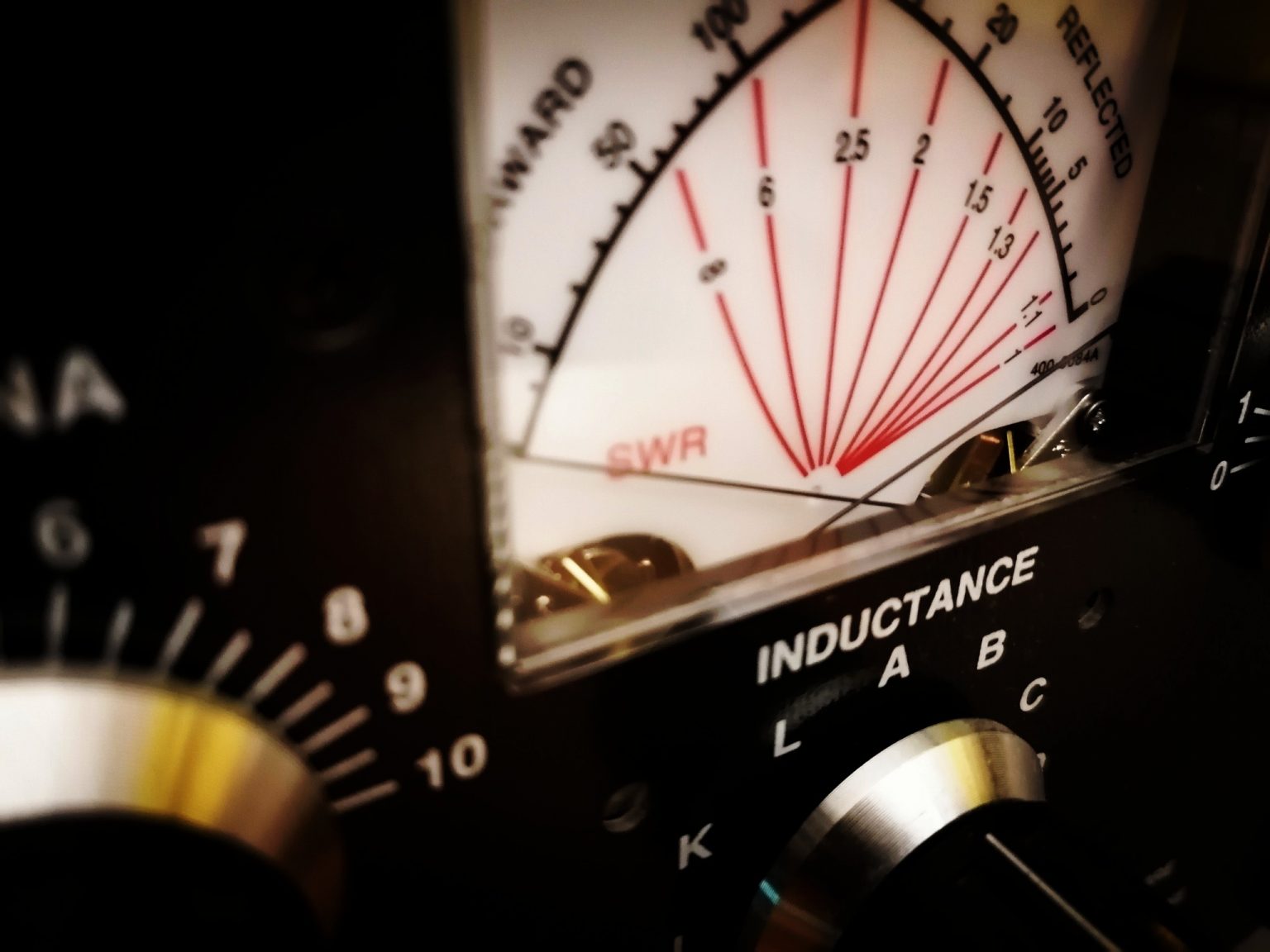 Ukraine: IARU-R1 statement