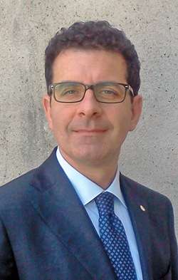 L’Editoriale di Marzo 2022