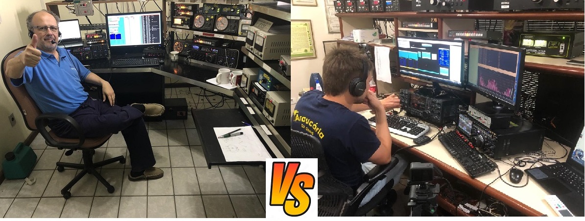 PT5J  x  ZW5B – ARRL DX SSB 2022