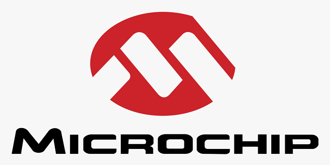 La tecnologia Computing-in-Memory di Microchip