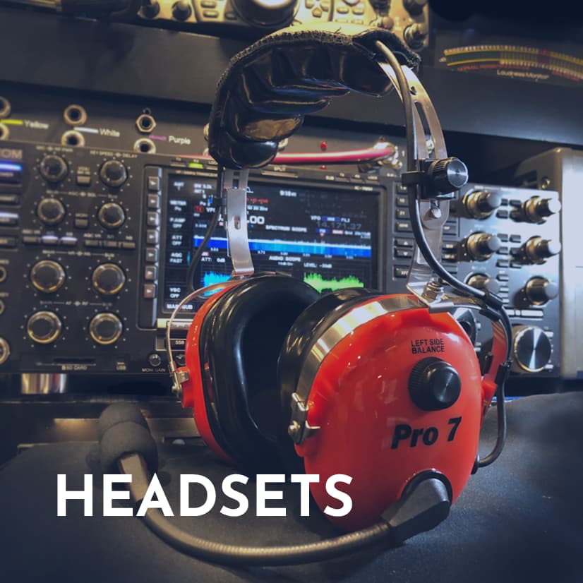 Heil Sound Headphone Special