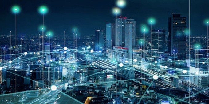 La tecnologia RF di Analog Devices all’European Microwave Week