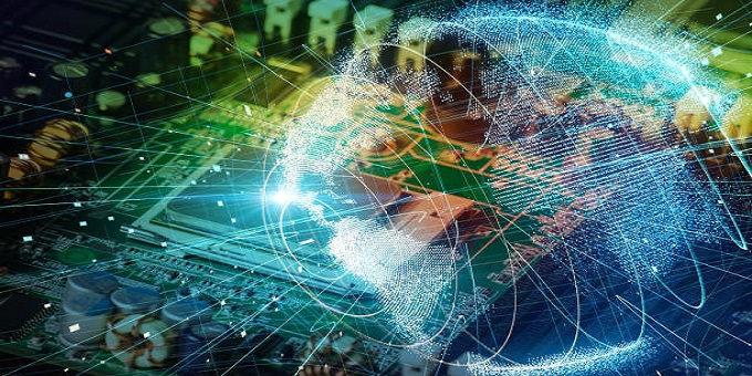 Nuovi chip analogici grazie all’accordo di distribuzione tra EBV Elektronik e SG Micro