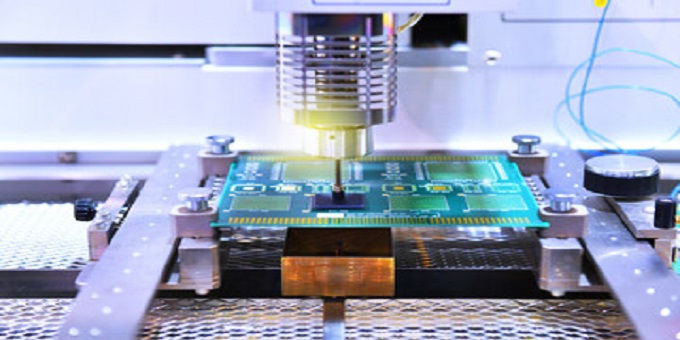 PCBWay: il leader nella prototipazione e nell’assemblaggio dei circuiti stampati