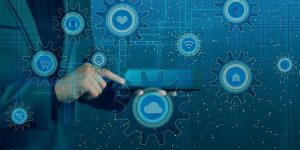 5G: i casi d’uso e le sfide associate