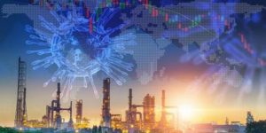 Catturiamo l’energia del 5G!