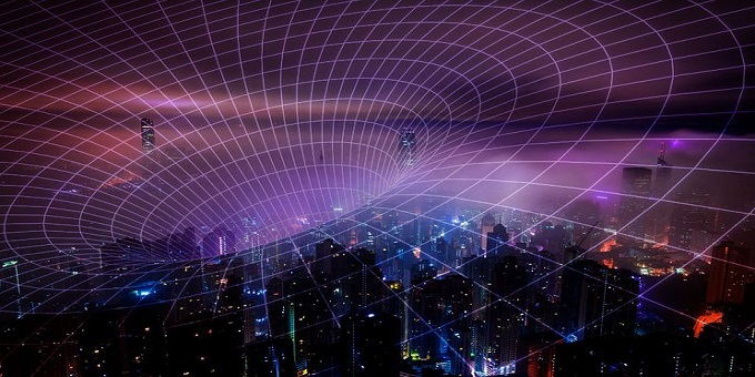 Il nuovo chipset 5G a onde millimetriche di Analog Devices