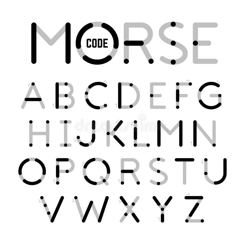 What to use to learn Morse Code?