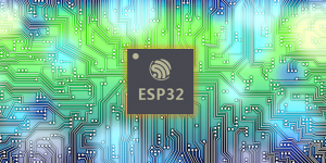 Modalità deep-sleep con ESP32