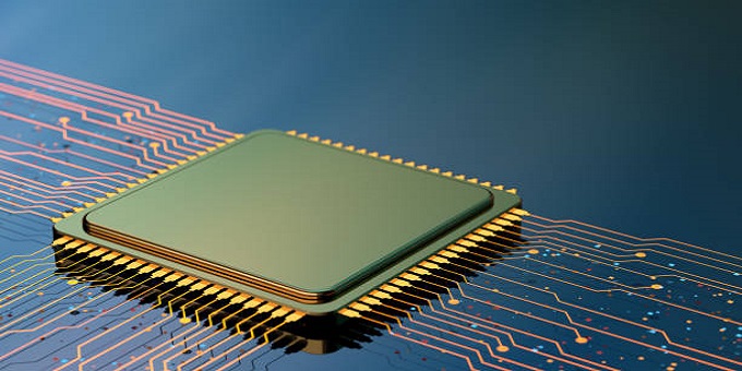 EBV Elektronik amplia il portafoglio di soluzioni IA con la tecnologia di Hailo