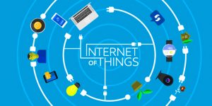 Chatbot per IoT