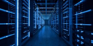 Più efficienza energetica e sostenibilità nei data center con le tecnologie di Texas Instruments
