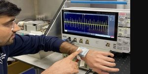 I sistemi di Energy Harvesting nella tecnologia indossabile
